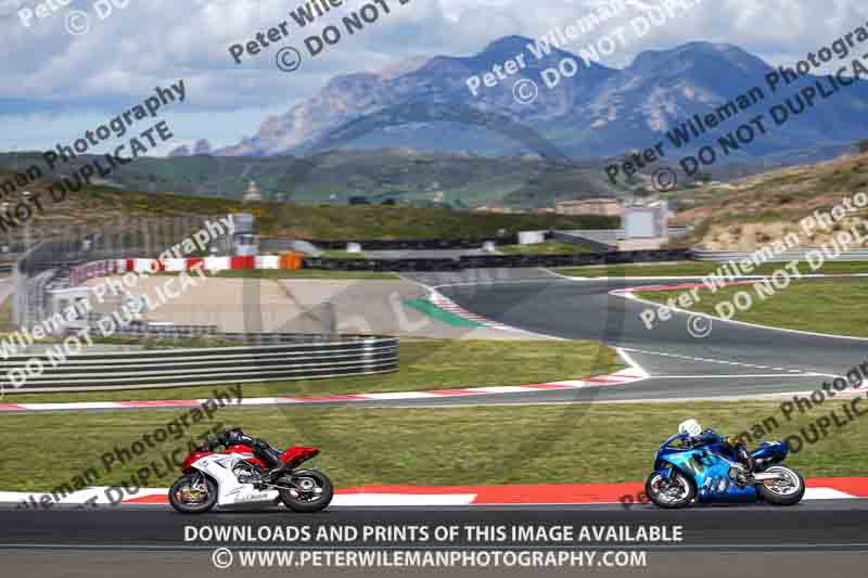 cadwell no limits trackday;cadwell park;cadwell park photographs;cadwell trackday photographs;enduro digital images;event digital images;eventdigitalimages;navarra;no limits trackdays;peter wileman photography;racing digital images;trackday digital images;trackday photos